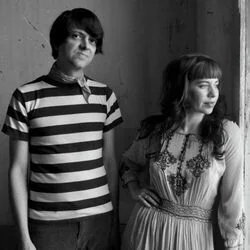 The Unicorn Chords by Tele Novella