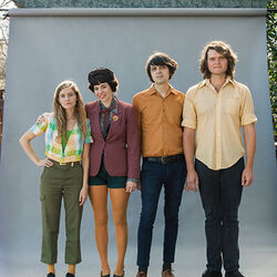 Hair Of The Dog Chords by Tele Novella