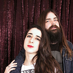 It Won't Be Long Chords by Tele Novella