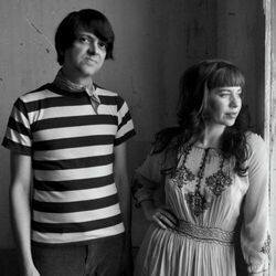 The Unicorn Chords by Tele Novella