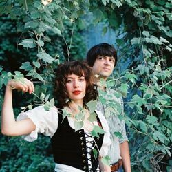 Wishing Shrine Chords by Tele Novella
