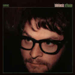 Cut The Quick Chords by Telekinesis