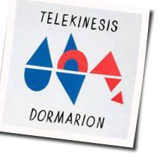 Power Lines Chords by Telekinesis