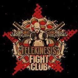 Sleep In Chords by Telekinesis