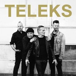 17 Chords by Teleks