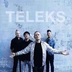 Easy Rider Chords by Teleks