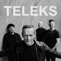 Juopunut Chords by Teleks
