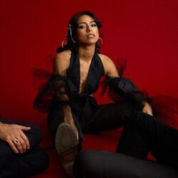 Discothèque Inside My Head Bass Tab by Telenova