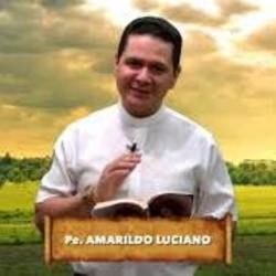 Eu Não Sou Digno Chords by Teleoworship