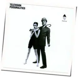 World Of Pauline Lewis by Television Personalities