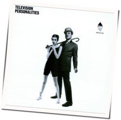 World Of Pauline Lewis by Television Personalities