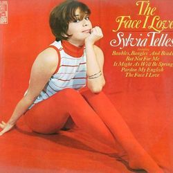 Bom Dia Tristeza Chords by Sylvia Telles