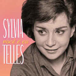 Só Em Teus Braços Chords by Sylvia Telles