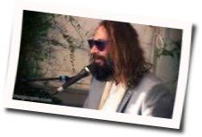L Amour Et La Violence Chords by Sebastien Tellier