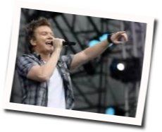 Ai Se Eu Te Pego Chords by Michel Telo