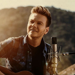 Michel Telo chords for Casal modão