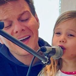 Michel Telo chords for Faz um milagre em mim