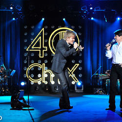 Michel Telo chords for Nuvem de lágrimas