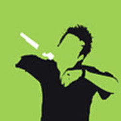 Michel Telo chords for Print