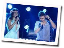 Michel Telo chords for Se tudo fosse facil