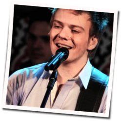 Michel Telo chords for Telefone mudo