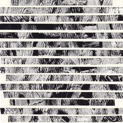 Telstar Drugs tabs for Pressed