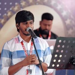 Sadaakaalamu Neetho Nenu Chords by Telugu Worship