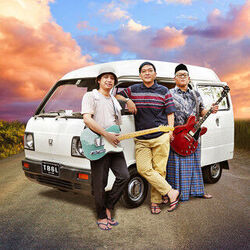 Tembang Kangen Chords by Tembang Gula