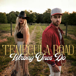 Wrong Ones Do by Temecula Road
