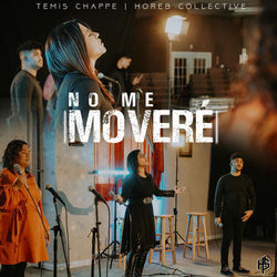 Me Haces Falta Chords by Temis Chappe