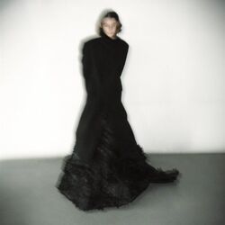 цветы Chords by темный принц