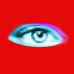 Self Aware by Temper City