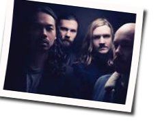 Fall Together Chords by The Temper Trap