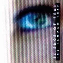 Little Boy Chords by The Temper Trap