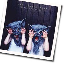 What If I'm Wrong Chords by The Temper Trap