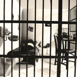 Prisoner Of Desire Chords by Tempesst