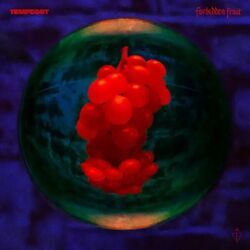 Reach You Chords by Tempesst