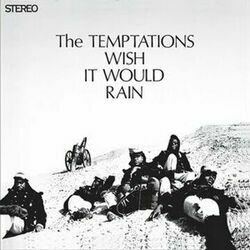 Gonna Give Her All The Love Ive Got Bass tabs by The Temptations
