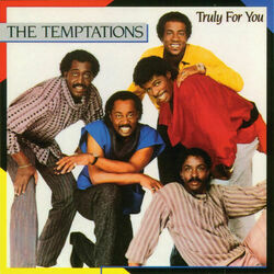 Memories by The Temptations