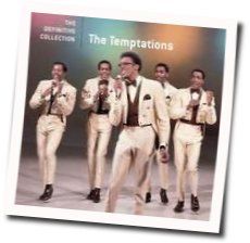 Stand By Me by The Temptations