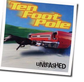 Late At Night Tab by Ten Foot Pole