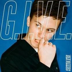 Give Tab by Ten Tonnes