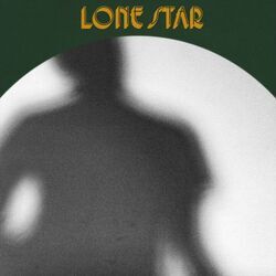 Lone Star Chords by Ten Tonnes