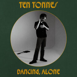 Weight Of The World Chords by Ten Tonnes