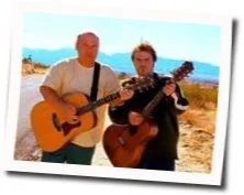 Explosivo (Ver2) Tab by Tenacious D