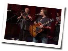 Roadie Tab by Tenacious D
