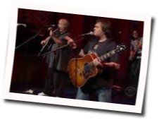 Roadie Tab by Tenacious D