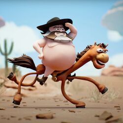 Video Games Chords by Tenacious D