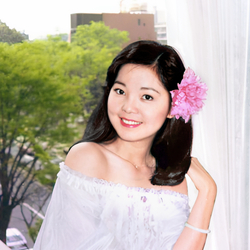 愛的你呀何處尋 - àI De Nǐ Ya Hé Chù Xún - Where Are You The One I Love Chords by Teresa Teng