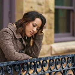 Between Chords by Vienna Teng